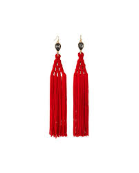 Romeo Juliet Couture At Neiman Marcus Last Call