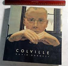 Mike Pender (@penderstein) • Instagram photos and videos