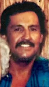 Michael Mena Obituary