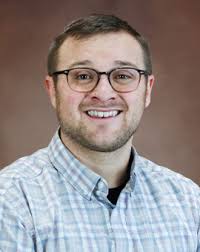 Personal Banking Team