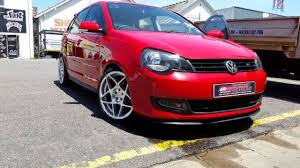 Vw Polo Vivo Fan Club S A Home Facebook Winner will be responsible for. vw polo vivo fan club s a home facebook