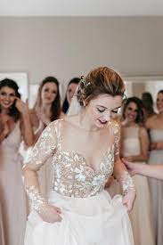 Pin On Casamento Wedding