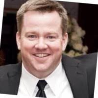 Howard Teitelbaum's Instagram, Twitter & Facebook