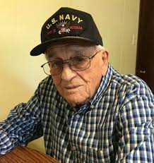 Frank T Abbott Obituary (2024)