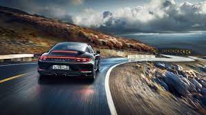 3840x2160 Porsche 4k Full Hd Wallpapers New In 2021 Porsche 911 Targa Porsche 911 Targa 4s Bmw Wallpapers