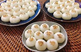 Theo quy ước của ông bà xưa, ngày tết thanh minh diễn ra từ ngày mùng 3 tháng 3 âm lịch hằng năm. Táº¿t Thanh Minh La Gi Thanh Minh 2021 Nháº±m Ngay Nao