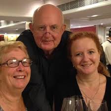 Start of the Breeding Season for Bird Enthusiasts in WA