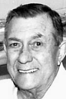 Floyd Meeks Obituary (2009)