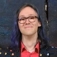 60+ "Spils" profiles