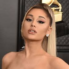 Ariana grande — test drive 02:02. Ariana Grande Teases Release Of New Single Positions