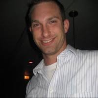 80+ "Metzgar" profiles