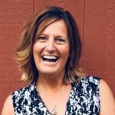 Meet the Team — Path Collective