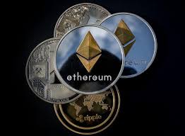 If you're feeling inspired to start investing in ethereum and/or ripple , or this article has provided some extra insight to your existing investing knowledge, you may be pleased to know that etoro provides the ability to invest in crypto assets and cfds on up to 90+ cryptocurrencies. Three Huge Names That Are Making Ethereum Their Platform Of Choice