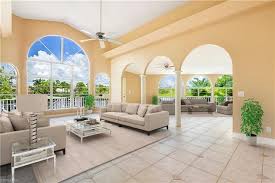 Pin By Cyndi Grabowski On Southwest Florida Homes For Sale Florida Homes For Sale Florida Home Bonita Springs