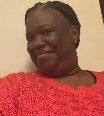 Angela King Obituary October 22, 2022