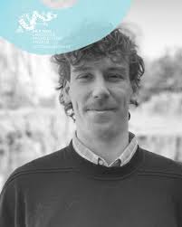 ⭐AILA VIC 2025 FUTURE LEADER AWARDS NOMINATIONS (STUDENT & GRADUATE)  Proudly sponsored by RMIT @rmituniversity @rmit_la This award recognises  achievement in design, planning, communications, and research that is based  upon the development