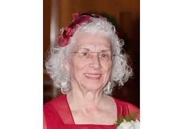 Barbara Doody Obituary (1935 - 2023) - Goffstown, NH - Union Leader