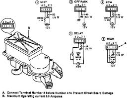 * all information on this site ( the12volt.com ) is provided as is without any warranty of any kind, either expressed or implied, including but not limited to fitness for a particular use. 1986 S10 Wiper Motor Wiring Diagram 99 Ford Mustang Headlight Wiring Diagram Source Auto5 Yenpancane Jeanjaures37 Fr