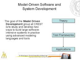 Scopri ricette, idee per la casa, consigli di stile e altre idee da provare. Itdepartment Bo Akademi University Presentation For Academy Of