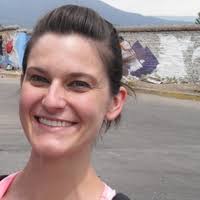 Florisel Almonte Mora