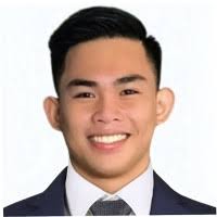 200+ "Estrada-jr" profiles