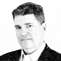 Lori Smith-Sakalousky Email & Phone Number