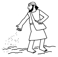 Paràbola de la perla (ca); Parables Of Jesus Png Free Parables Of Jesus Png Transparent Images 111831 Pngio