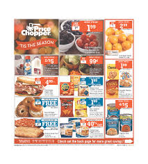 Price Chopper Weekly Ad December 4 10 2016 Http Www Olcatalog Com Price Chopper Price Chopper Weekly Ad Html Price Chopper Weekly Ads Chopper