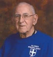 Andrew Ferko's Instagram, Twitter & Facebook