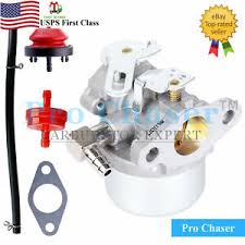 Check spelling or type a new query. Carburetor Carb For Craftsman 143 005001 143005001 Snow Blower W Tecumseh Engin 6937943480108 Ebay