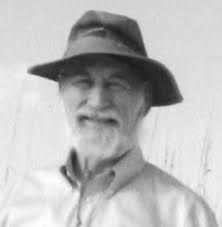 JOSEPH ORLOWSKI Obituary (2021)