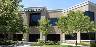 It is issued by merrick bank, a reputable bank based in utah. Merrick Bank Review Credit Cards Cds Personal Loans