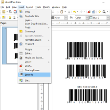 5 Best Free Open Source Barcode Generator Software For Windows