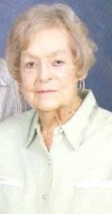 Bettye Jo Allred Obituary (2021)