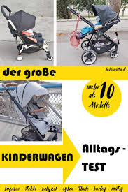 Pin Auf Die Kleine Botin Familie Im Fokus