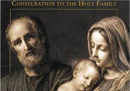 Jeff Poll's Instagram, Twitter & Facebook