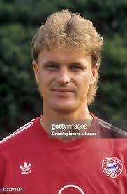 59 Manfred Bender Photos & High Res Pictures