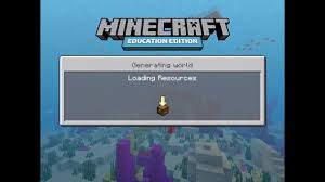 Check spelling or type a new query. How To Export Import A World In Minecraft Education Edition On Ipad Youtube