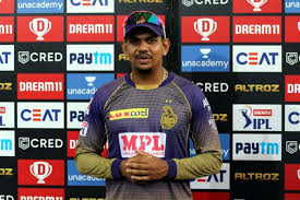 Know more about sunil narine's achievements, career info, records & stats @sportskeeda. Ipl 2020 Sunil Narine S Action Won T Be Subject To 3d Biomechanical Screening Cricket News India Tv