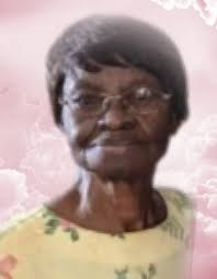 Mrs.Edna Earl Rouse Obituary (2023)