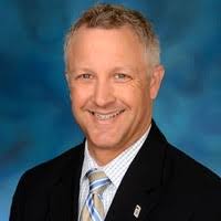 100+ "Kevin Patrick" profiles