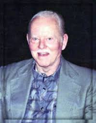 CUDLIPP, William Allan