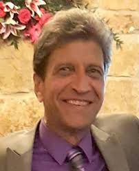 KEVIN WATKINS Obituary and Online Memorial (2017)