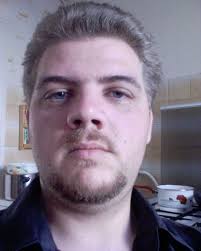 Cedric LEMAIRE, 48 ans (ORLEANS, FLEURY LES AUBRAIS, TOURS)