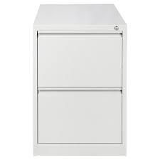 In the most simple context, it is an enclosure for drawers in which items are stored. Godrej Vertical Filing Cabinet Vfc 2