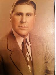 Coleman Collins (1918-2011)