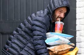 Find the newest ben affleck meme. Ben Affleck His Packages And His Dunkin Donuts Are Too Many Metaphors At Once Vanity Fair