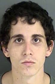 2 lawmen arrest man after finding meth in his vehicle