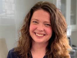 East Bay Community Action Program honoring Hope & Main