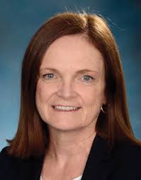 Honors & Awards Appointments Grants & Contracts